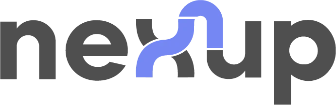 Nexup